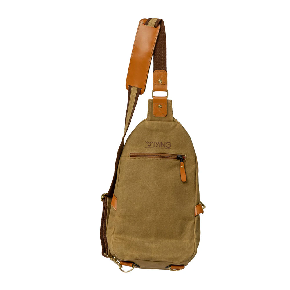 Sling Bag